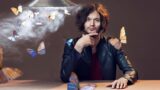 Apparat in concerto al Teatro Bellini con djset e sound sperimentali