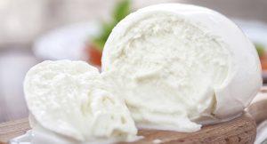 Bufala Fest sul Lungomare di Napoli: mozzarelle, gelati, carni e creme di bellezza