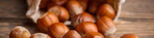 2018 Hazelnut Festival in Baiano between tradition and local delights