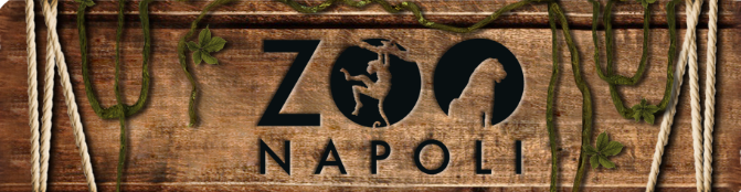 Zoo di Napoli