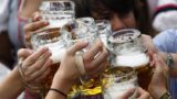 Saviano Beer Festival 2015: birra e divertimento alle porte di Napoli