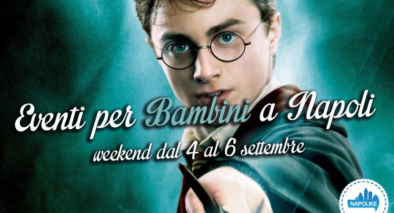 Eventi-per-Bambini-a-Napoli-settembre2