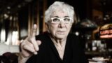 Naples pays homage to Lina Wertmüller with a free evening at the Teatro San Carlo