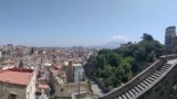 Pedamentina di Napoli, storia, consigli per la visita e come arrivare
