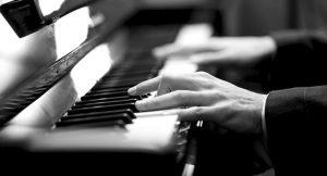 Mozart Box 2015, Klassik- und Jazzkonzerte in der Reggia di Portici