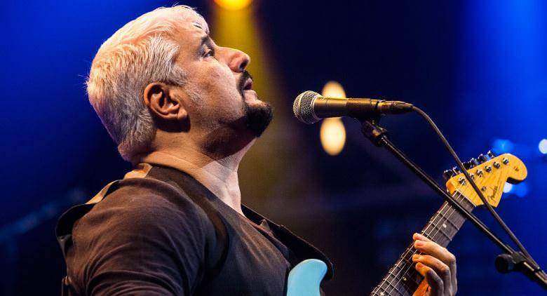 Pino Daniele