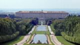 Aperture straordinarie della Reggia di Caserta 25 aprile e 1 maggio 2017 e altre date