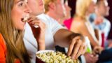 Cinemadays 2015 a Napoli: i cinema The Space raddoppiano l'iniziativa
