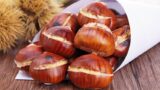 Chestnut Festival 2015 in Arpaise between taste, craftsmanship and musical performances