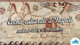 Eventos culturales en Nápoles para el fin de semana desde 11 hasta 13 Septiembre 2015 | Exposiciones y museos