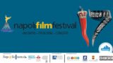 Кинофестиваль в Неаполе 2015: встречи, показы и конкурсы в разных местах города