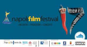 Naples Film Festival 2015: Treffen, Projektionen und Wettbewerbe an verschiedenen Orten der Stadt