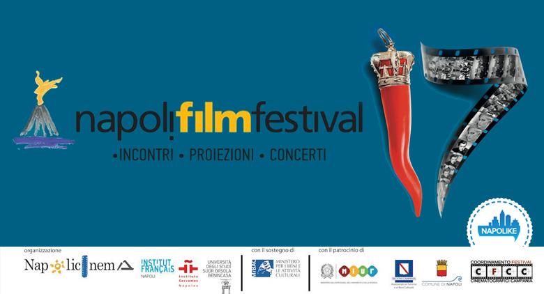 filmfestivalnapoli