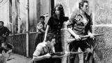 Le Quattro Giornate di Napoli: gli eventi per ricordare l'insurrezione popolare all'occupazione nazista