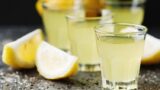 Ruta de Limoncello a Napoli, si beve per ogni chiesa inserita nel tour