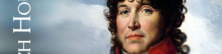 Joachim Murat