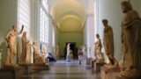 Giornate Europee del Patrimonio 2015: i siti aperti a Napoli ed in Campania