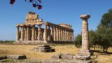 Musica ai Templi a Paestum con concerti nel suggestivo Parco Archeologico