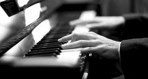 Piano City Napoli 2015: concerti al pianoforte in piazze, chiese, musei e abitazioni private
