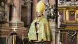 Imago Mundi a Napoli: musica e spettacoli nelle feste religiose in città
