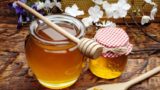 Honey festival in Cercola: music, gastronomy and fun in the name of taste