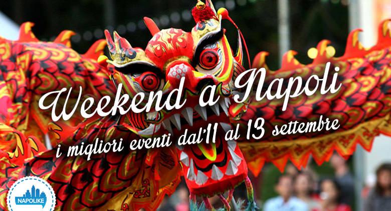 weekend-a-napoli-11-12-13-settembre-2015