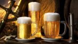 Campania Beer Festival 2015 em Giugliano entre cerveja, música e gastronomia