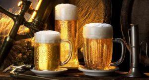 Campania Beer Festival 2015 a Giugliano tra birra, musica e gastronomia