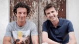 Ficarra e Picone in scena al Teatro Diana di Napoli con il divertente spettacolo Apriti Cielo