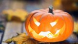 Halloween Village 2015, animazioni da brivido e musica a Giugliano in Campania