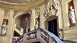 FAI Marathon 2015 a Napoli: visite guidate ed eventi speciali in palazzi e chiese della città
