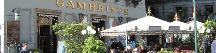 Nápoles_-_Il_Bar_Gambrinus