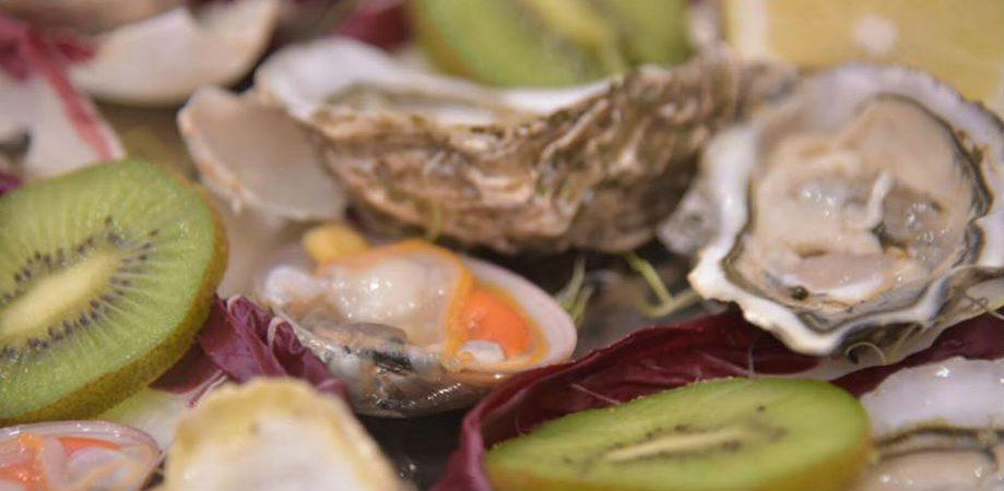 Пескерия-ди-Наполи Пескерия-ди-Наполи