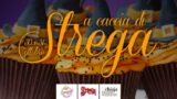Охота на ведьм от Appeal Cake в Неаполе: бесплатные сладости с ведьмами на Хэллоуин 2015