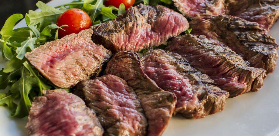 Almì мясной магазин Мясной магазин Almì в Баколи