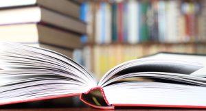 Domenica di Carta 2015 a Napoli: apertura straordinaria di biblioteche ed archivi di stato