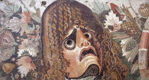 Musei, parchi e aree archeologiche aperti gratis a Napoli domenica 1 novembre 2015