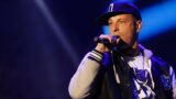 Clementino revient en concert à Naples avec le Miracle Tour et ses tubes les plus célèbres