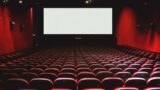 Cinema multilíngue, filme em língua estrangeira no Slash em Nápoles