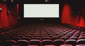 Multilanguage Cinema, film in lingua straniera allo Slash di Napoli
