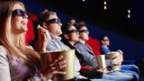 Con Gioia al Cinema, film d'animazione per tutta la famiglia al cinema Vittoria di Napoli