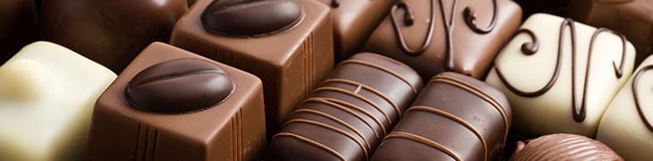 Cioccolatini