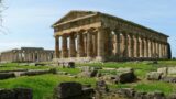 Borsa Mediterranea del Turismo Archeologico 2015, esposizioni ed incontri a Paestum