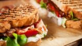 Restaurants in Neapel: Pizza, Sandwiches, Kebab, Sushi online bestellen