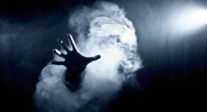 Halloween 2015 in Maschio Angioino: Führung mit den Geistern des Schlosses