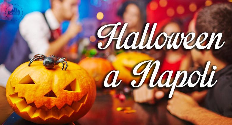 halloween-nápoles-2015