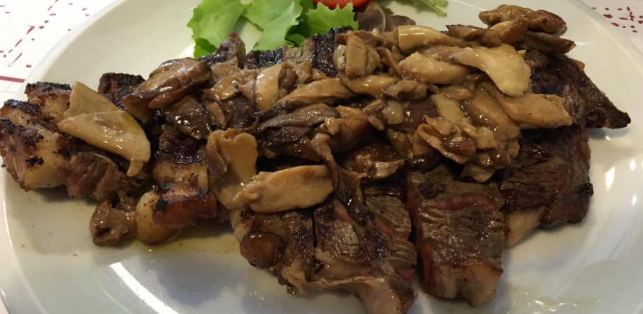 Макеллегрия Неаполь Макеллегрия Неаполь