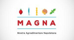 Magna, die neapolitanische Lebensmittelmesse in San Domenico Maggiore mit Veranstaltungen und Verkostungen