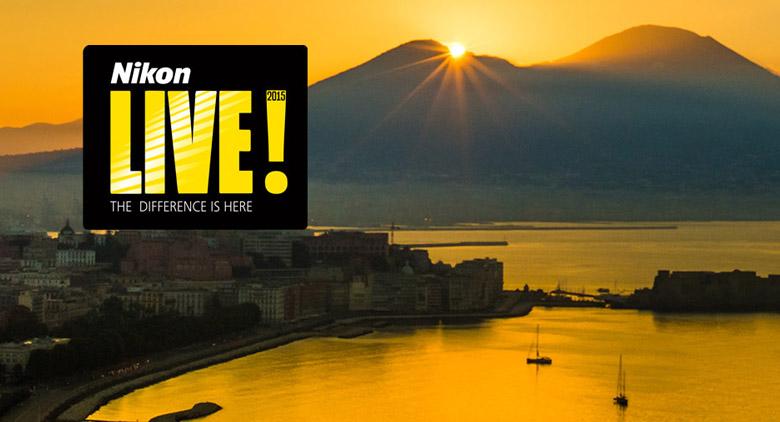 nikon-live-naples