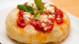 Vespa Food Tasting Tour à Naples, route Vespa avec des dégustations spéciales